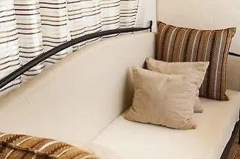 Cecilija Apartmani Split Szálloda