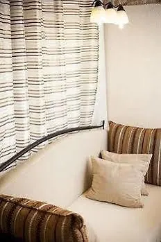** Szálloda Cecilija Apartmani Split Horvátország
