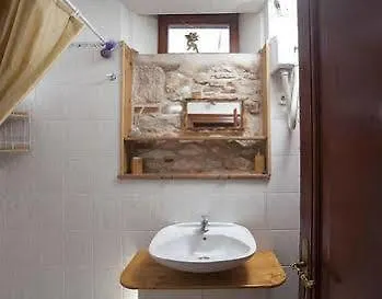 Cecilija Apartmani Split Szálloda